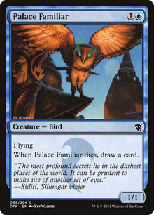 69-palacefamiliar