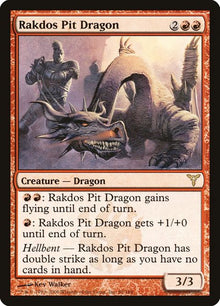 69-rakdospitdragon