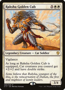 69-rakshagoldencub