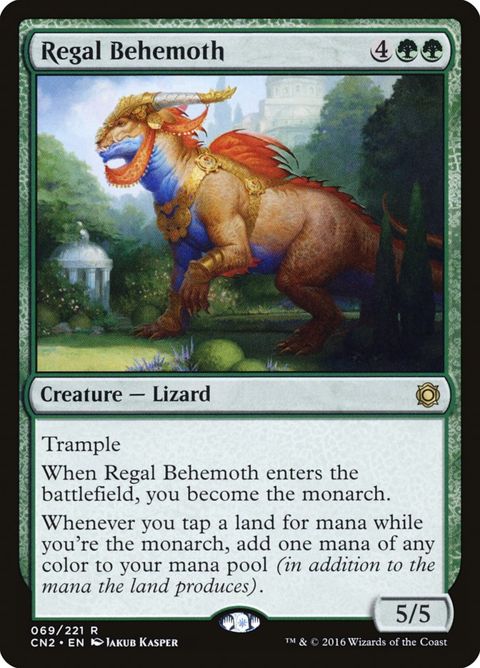 69-regalbehemoth