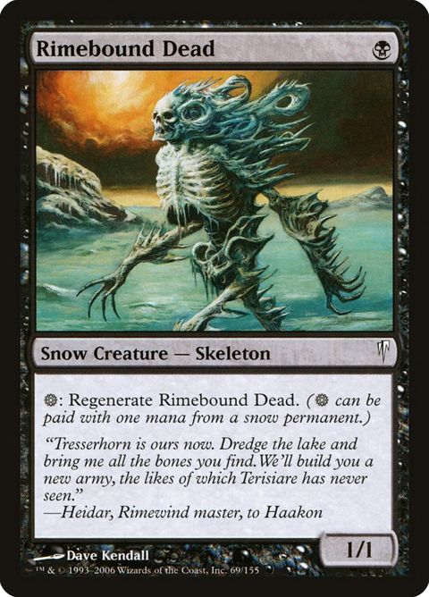 69-rimebounddead