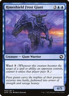 69-rimeshieldfrostgiant