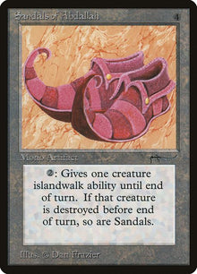 69-sandalsofabdallah