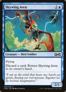 69-skywingaven