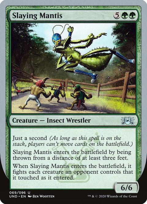 69-slayingmantis