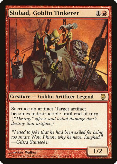 69-slobadgoblintinkerer