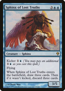 69-sphinxoflosttruths