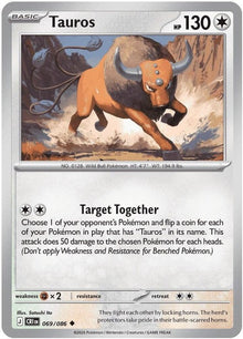 69-tauros