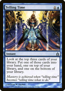 69-tellingtime