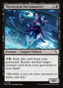 69-theoreticalnecromancer
