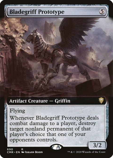 690-bladegriffprototype