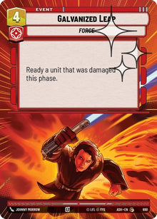 690-galvanizedleap-a