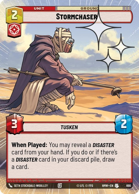 690-stormchaser-a