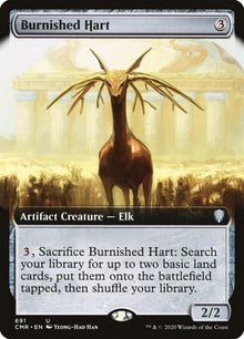 691-burnishedhart
