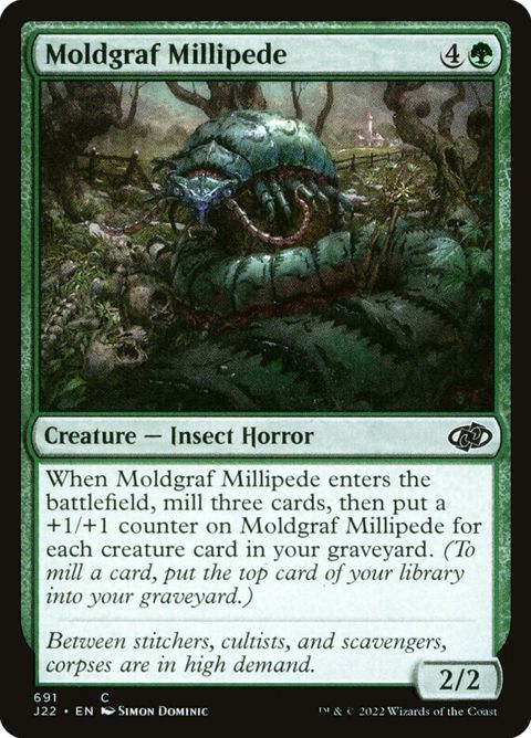 691-moldgrafmillipede