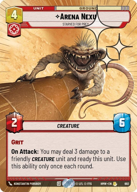 692-arenanexu-starvedforprey-a