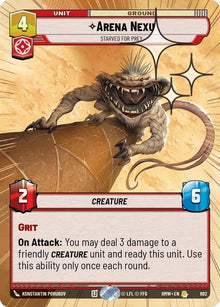 692-arenanexu-starvedforprey-a