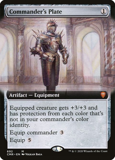 692-commandersplate