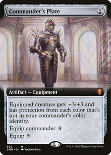 692-commandersplate
