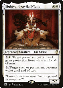 692-eightandahalftails