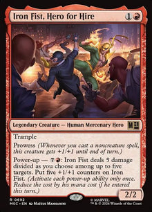 692-ironfistheroforhire