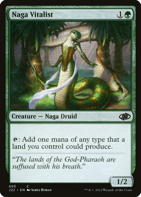 693-nagavitalist