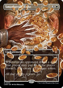 693-smotheringtithe