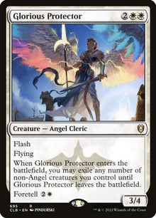695-gloriousprotector