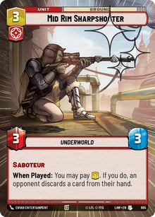 695-midrimsharpshooter-a