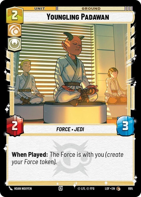 695-younglingpadawan-a