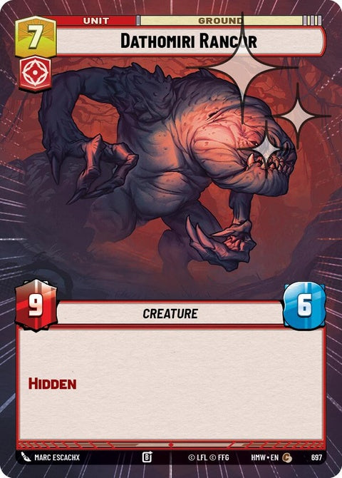 697-dathomirirancor-a