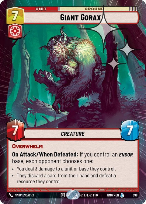 698-giantgorax-a