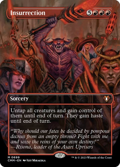 699-insurrection