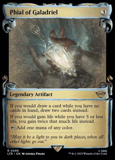 699-phialofgaladriel