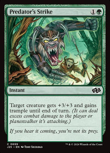 699-predatorsstrike