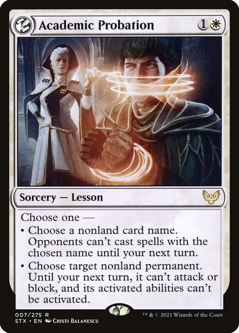 7-academicprobation