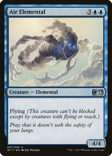 7-airelemental