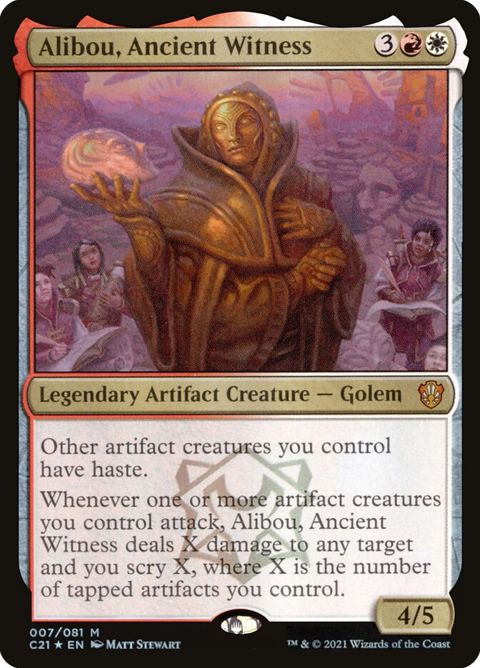 7-alibouancientwitness
