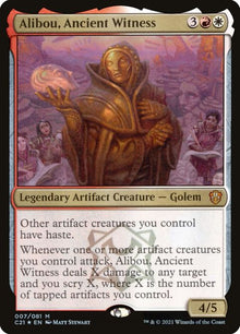 7-alibouancientwitness