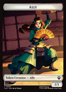 7-ally-a