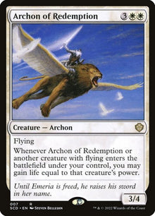 7-archonofredemption
