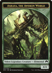 7-ashayatheawokenworld