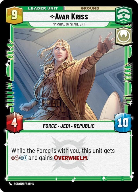 7-avarkriss-marshalofstarlight-a