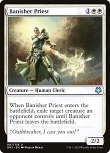 7-banisherpriest