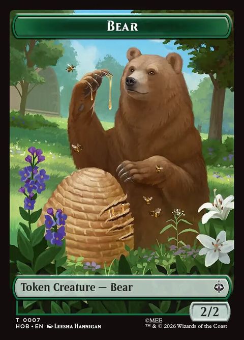 7-bear