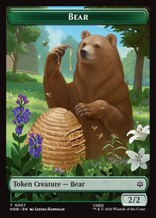 7-bear