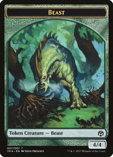 7-beast