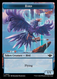 7-bird-a