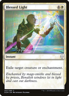 7-blessedlight