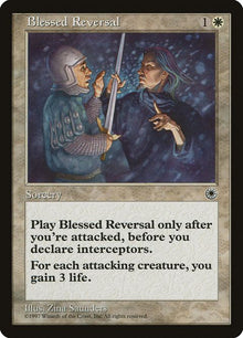 7-blessedreversal